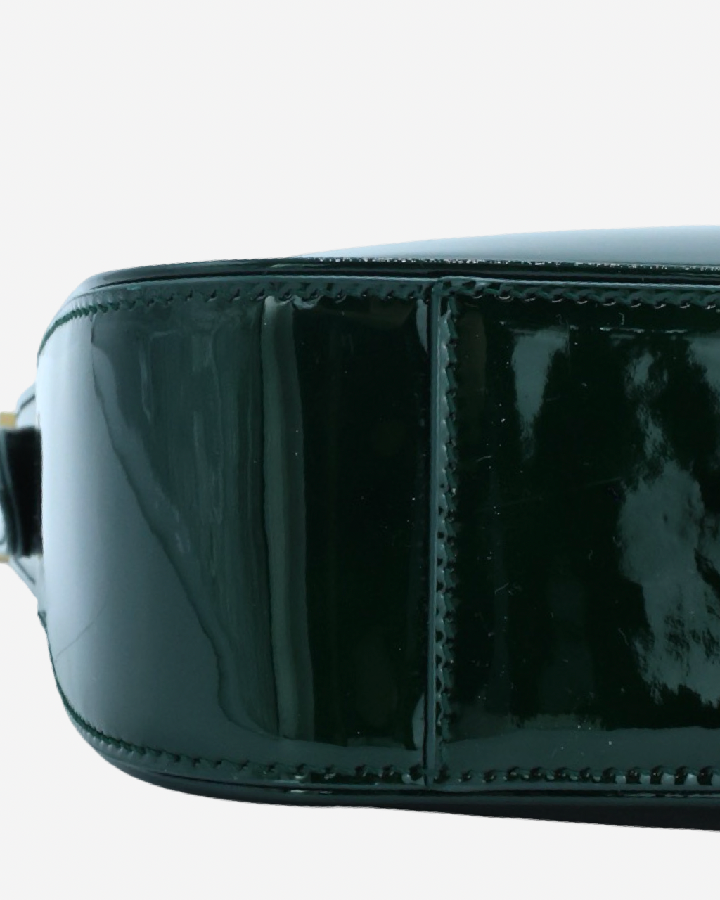 Saint Laurent Le 5 À 7 Hobo Bag