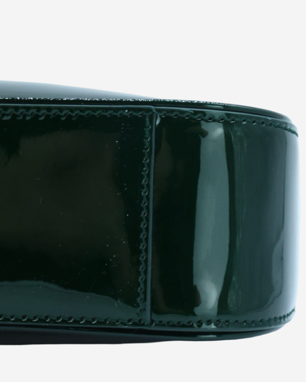 Saint Laurent Le 5 À 7 Hobo Bag