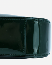 Saint Laurent Le 5 À 7 Hobo Bag