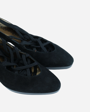 Zapatillas Saint Laurent Vintage 35