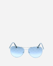 Louis Vuitton Aviator Sunglasses