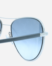 Louis Vuitton Aviator Sunglasses