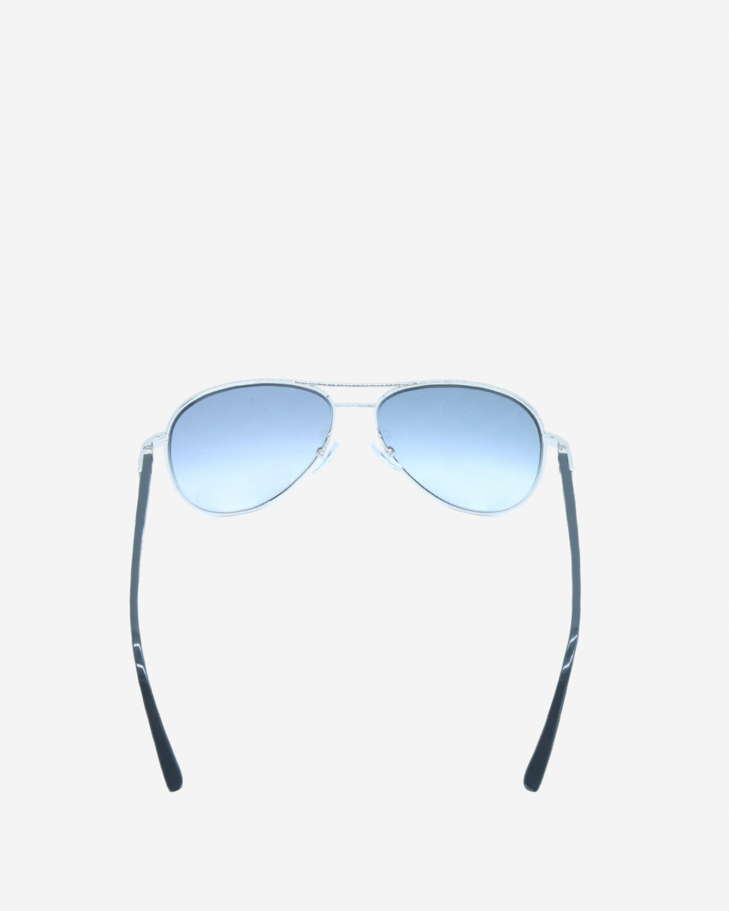 Louis Vuitton Aviator Sunglasses