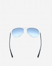 Louis Vuitton Aviator Sunglasses