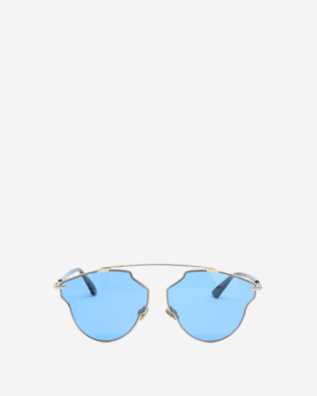 IBDROP93_366.png