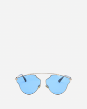 Lentes de Sol Dior So Real Pop