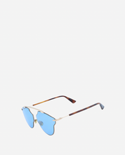 Lentes de Sol Dior So Real Pop
