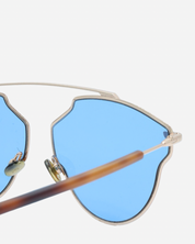 Lentes de Sol Dior So Real Pop