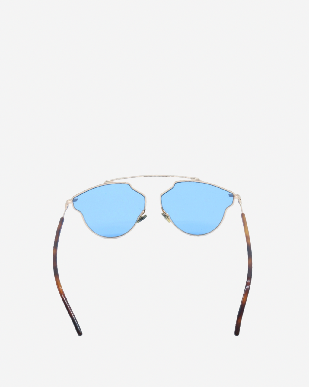 Lentes de Sol Dior So Real Pop