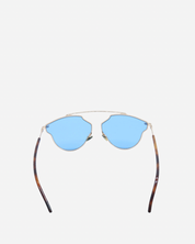 Lentes de Sol Dior So Real Pop