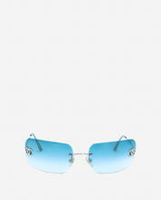 Lentes de Sol Chanel Coco Mark