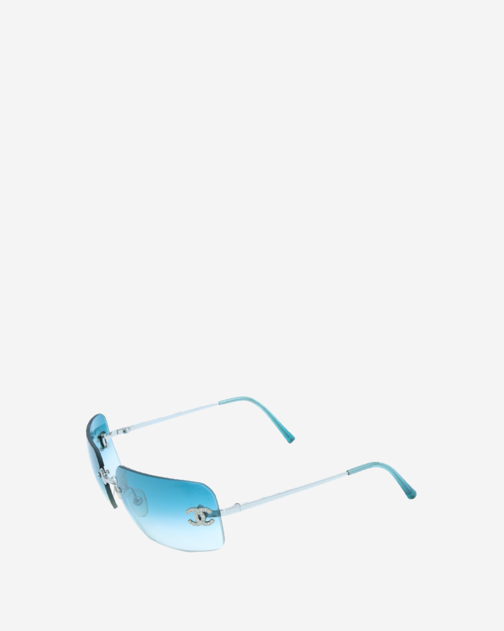 IBDROP93_371.png