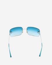 Lentes de Sol Chanel Coco Mark