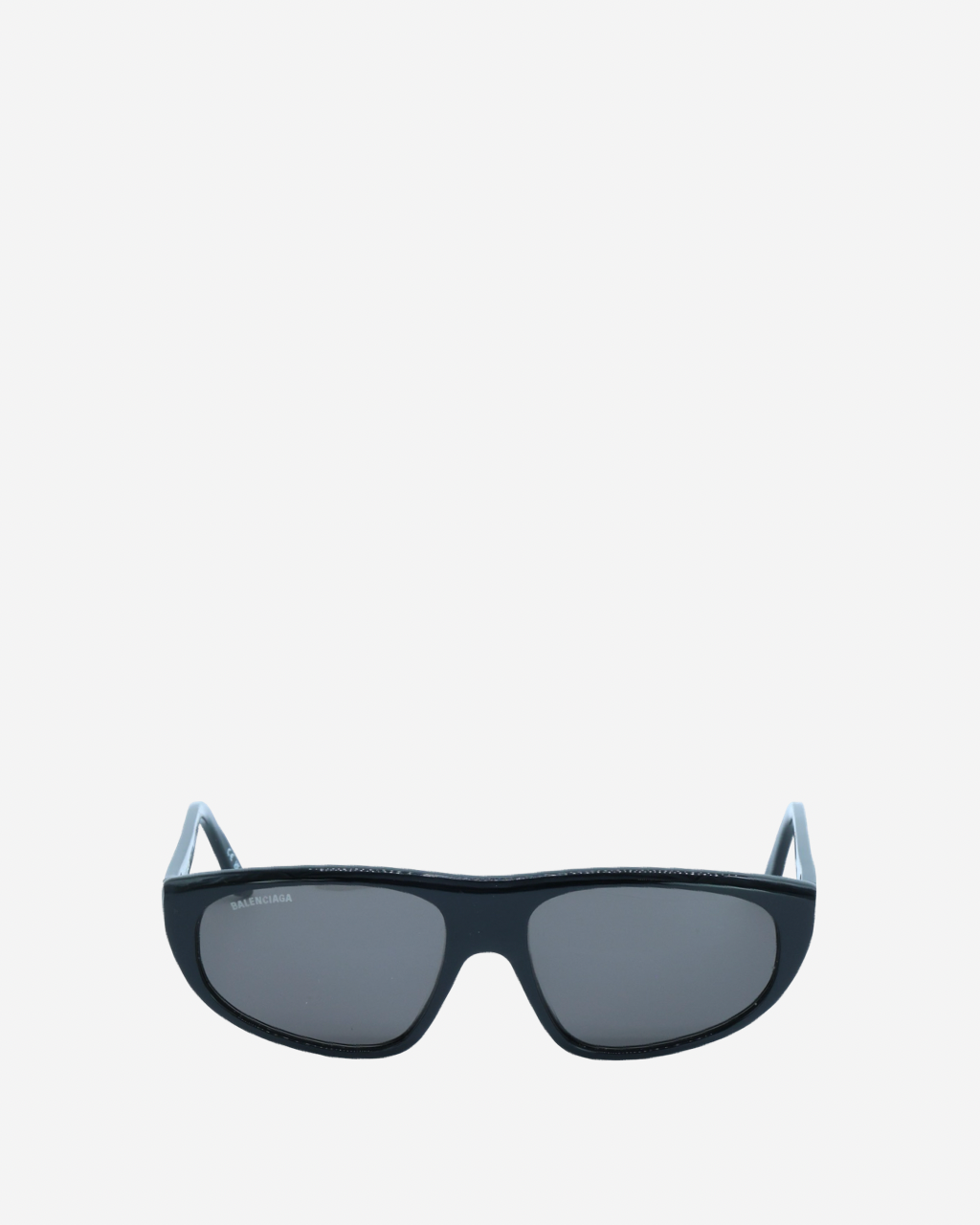 IBDROP93_374.png