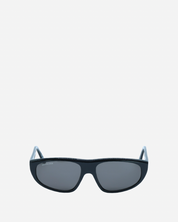 Lentes de Sol Balenciaga