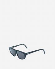 Lentes de Sol Balenciaga