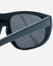 Lentes de Sol Balenciaga