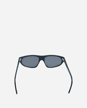 Lentes de Sol Balenciaga