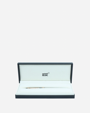 Pluma Montblanc Meisterstuck
