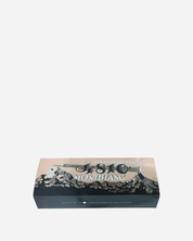 Pluma Montblanc Meisterstuck
