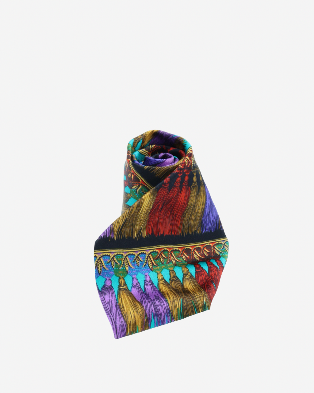IBDROP93_383.png
