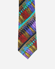 Corbata Bally Pompones