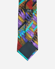 Corbata Bally Pompones