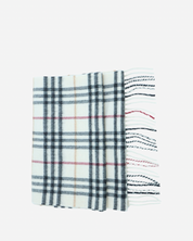 Bufanda Burberry Novacheck