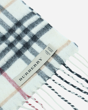 Bufanda Burberry Novacheck