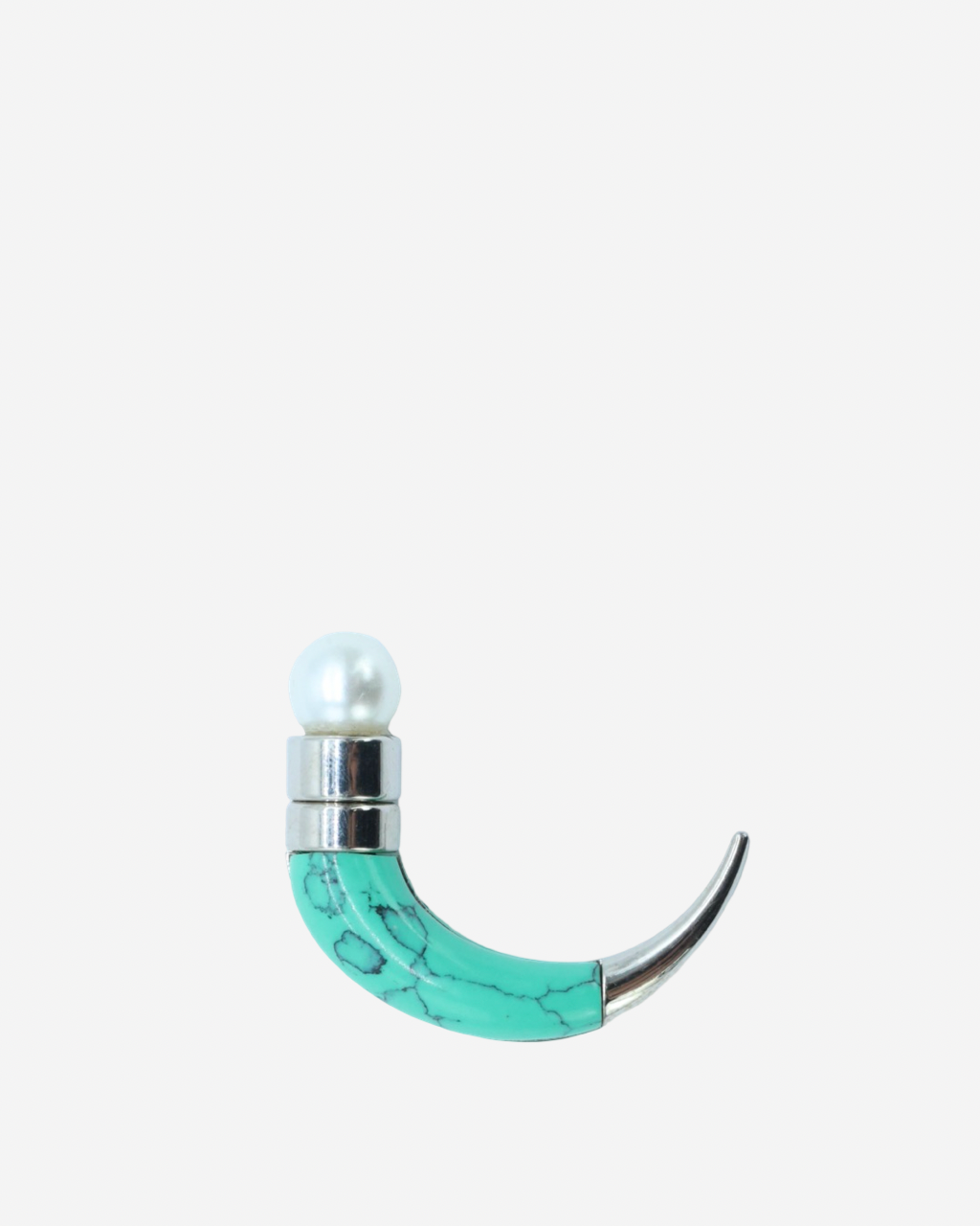 IBDROP93_390.png