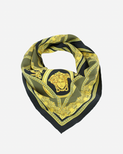 Mascada Versace La Coupe des Dieux