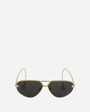 Bottega Veneta Drop Sunglasses