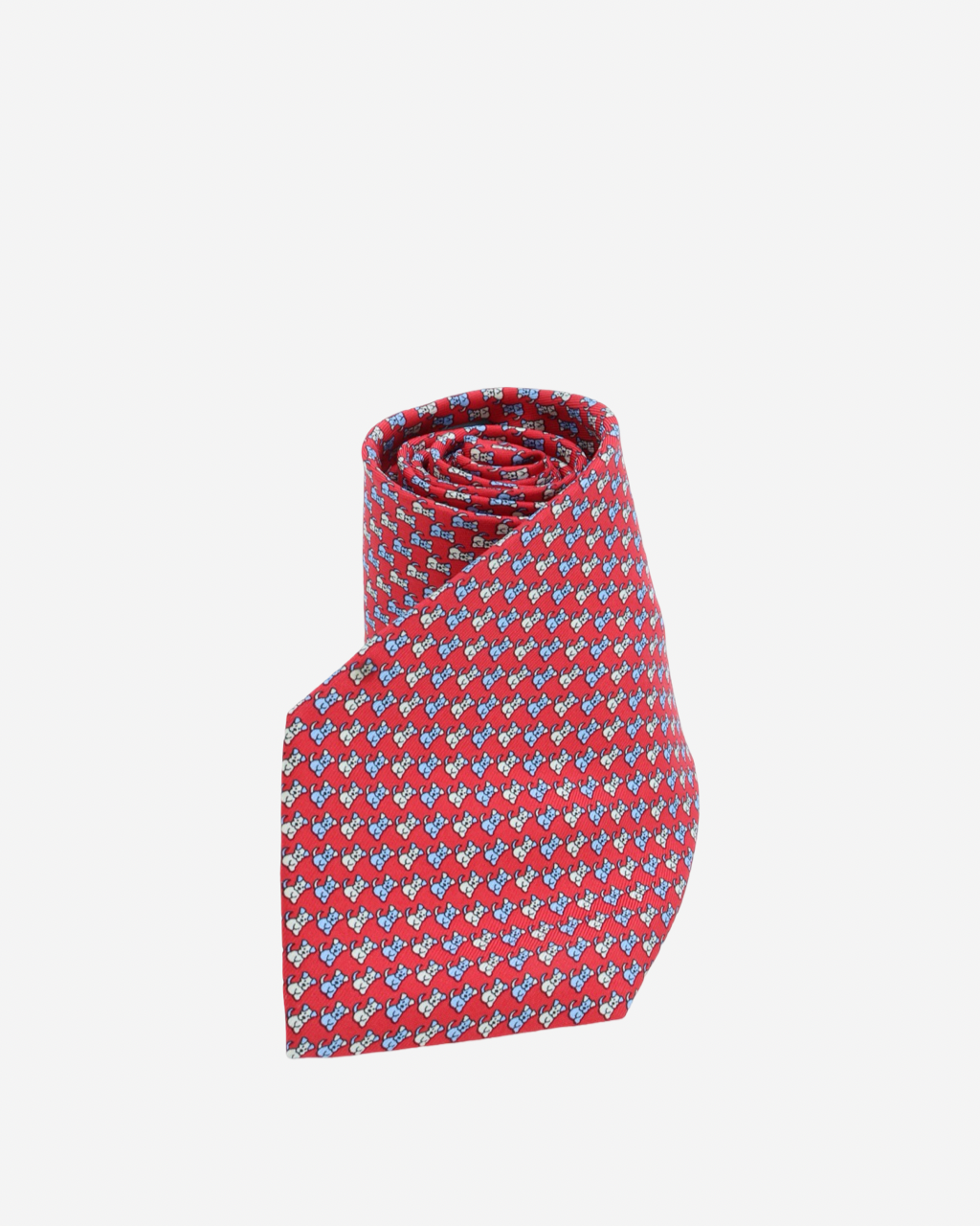 IBDROP93_405.png