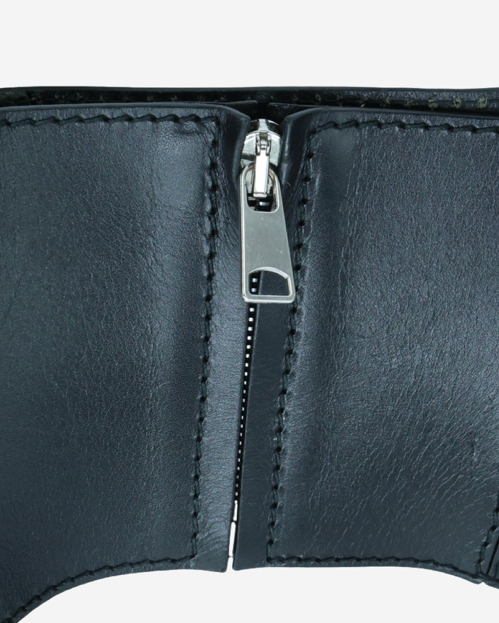 Cinturilla Alexander McQueen 36 IT