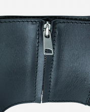 Cinturilla Alexander McQueen 36 IT
