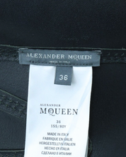 Cinturilla Alexander McQueen 36 IT