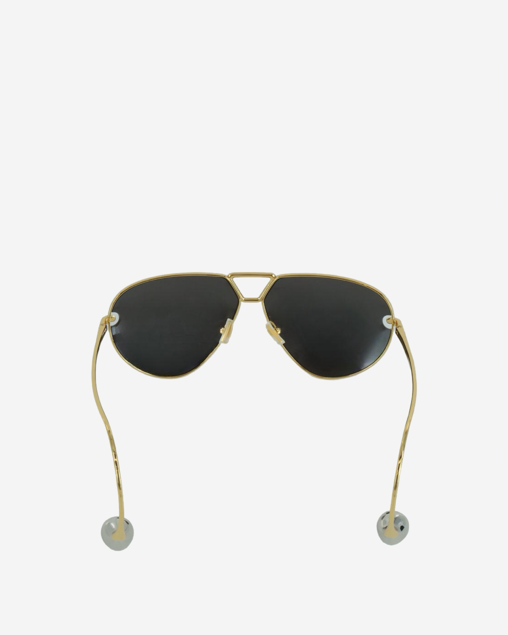 Bottega Veneta Drop Sunglasses