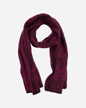 Set Louis Vuitton Invernal
