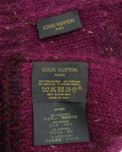 Set Louis Vuitton Invernal