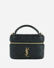 Saint Laurent Gaby Mini Bag 2024