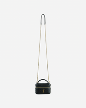 Saint Laurent Gaby Mini Bag 2024