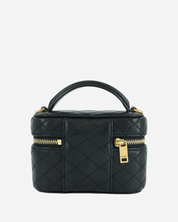 Saint Laurent Gaby Mini Bag 2024