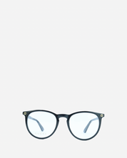 Lentes Gucci Oftálmicos