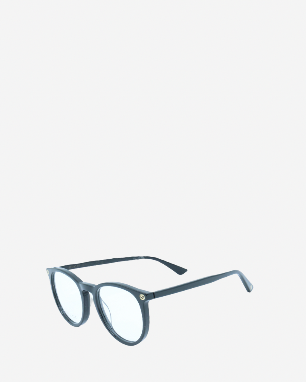 IBDROP93_463.png