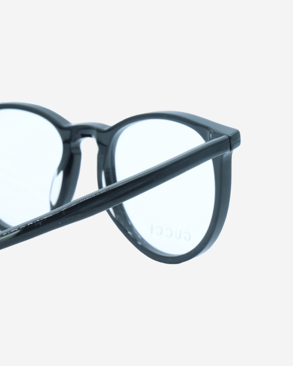 Lentes Gucci Oftálmicos