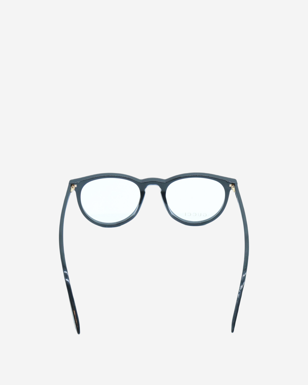 Lentes Gucci Oftálmicos