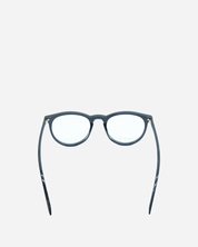 Lentes Gucci Oftálmicos