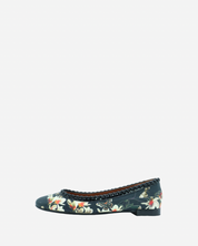 Flats Givenchy Flores 38.5