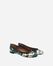 Flats Givenchy Flores 38.5