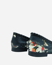 Flats Givenchy Flores 38.5